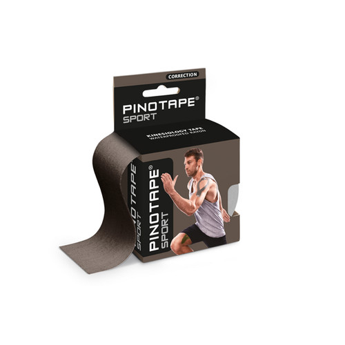 Pinotape correction - pinotape,