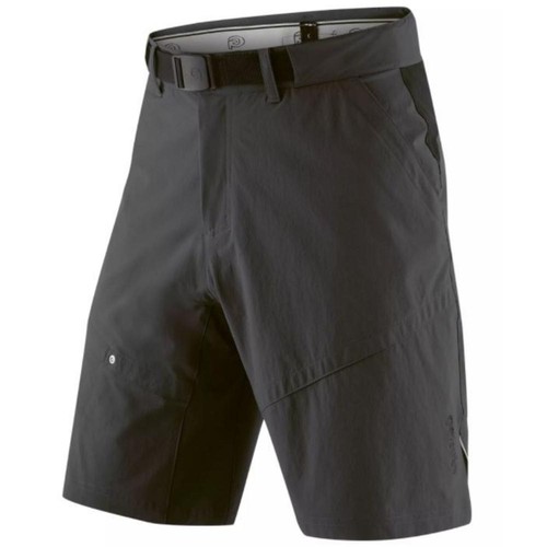 Gonso arico herren radhose - gonso,