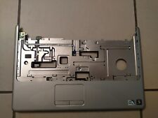 Handablage Dell Inspiron 1750 mit Touchpad Gehäuse Abdeckung Wrist Rest