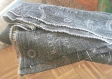 (EUR23,50)Außergewöhnlicher