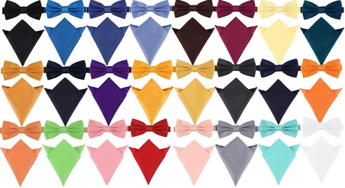 Herren schmale fliege - herren,
