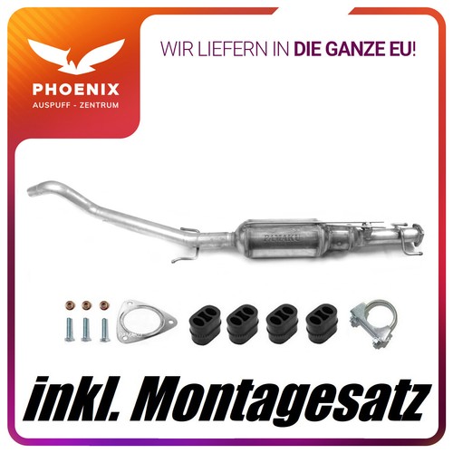 Opel astra cdti z19dth - 1.9,