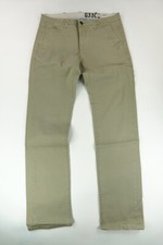 G-Star Jeans Laundry Bronson
