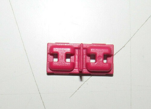 Playmobil verbinder blende - verbinder,