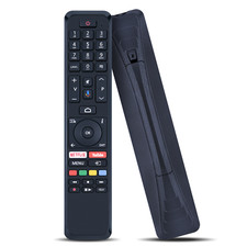 Neu RC43160 Fernbedienung für