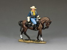 King and country trw169 - king,