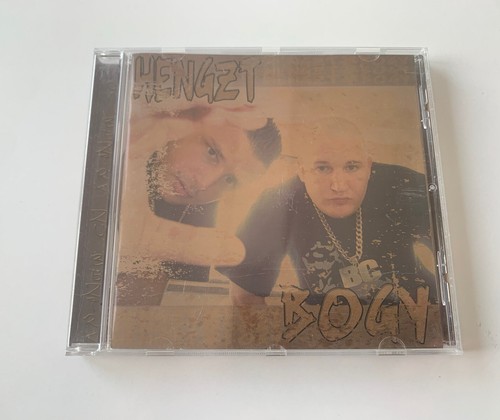 Bass sultan hengzt - hengzt, &