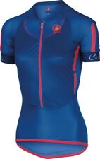CASTELLI CLIMBER`S W JERSEY