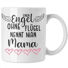 Engel Ohne Flügel Nennt Man