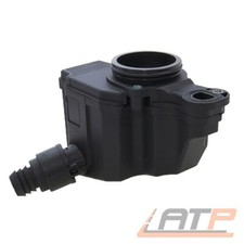 KURBELGEHÄUSEENTLÜFTUNG ENTLÜFTUNGSVENTIL FÜR VW LUPO 6X 6E 1.0 +1.4 +1.6