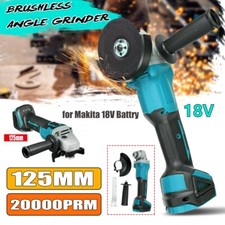 Winkelschleifer Akku Für
