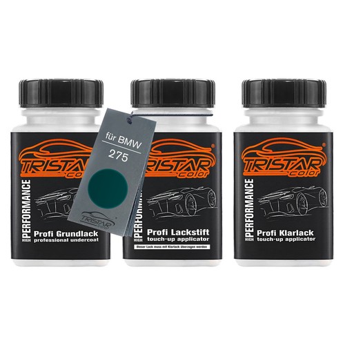 Autolack lackstift set für - autolack,