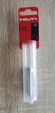 HSS Kegelsenker / Senker Hilti