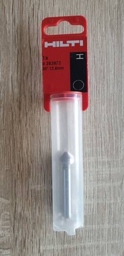 Hss kegelsenker senker - hss,