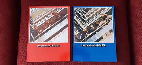 The beatles ultra - beatles, rare
