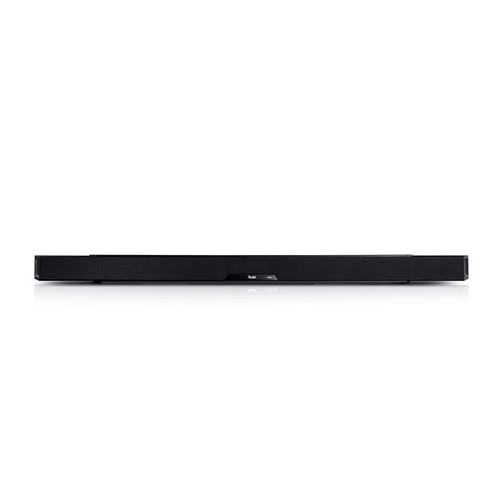 Cinebar luxmit subwoofer t8 - subwoofer,