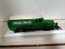 Märklin 19891 , "Persil"