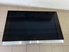 Bang & Olufsen Beovision 7 40 Typ 9361