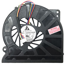 Lüfter Ventilator Kühler FAN