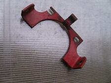 IHC 324   Oberlenker Unterlenker Halter