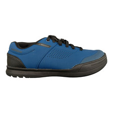 Shimano AM5W All Mountain MTB