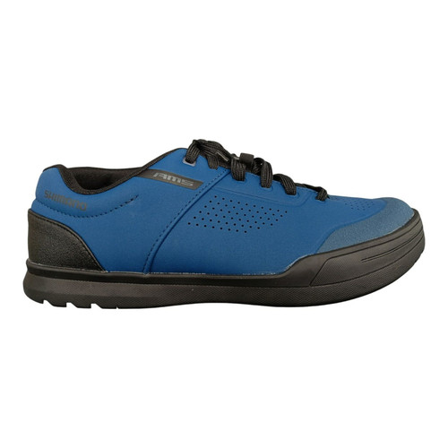 Shimano am5w all mountain - shimano, mtb