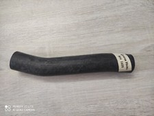 MERCEDES BENZ W 116 :280S