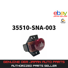 Honda Civic FD1 FD2 Type R CTR