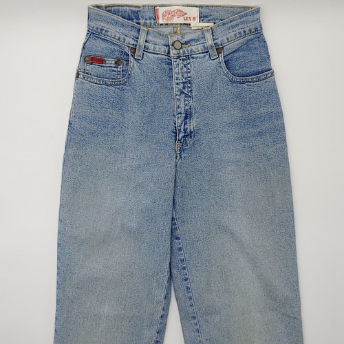 Lee cooper w24 - lee, blue