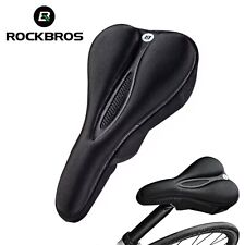 Rockbros Fahrrad Sattelbezug