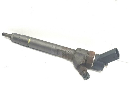 Smart mc01 450 cdi - 450, 41ps