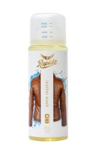 Rapide Leather Wash 300 ml | Flüssiges Lederwaschmittel | Lederjacke | Lederhose