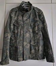 Jacke von JOOP Gr. 34