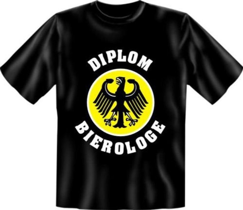 Herren shirt - herren, t-shirt