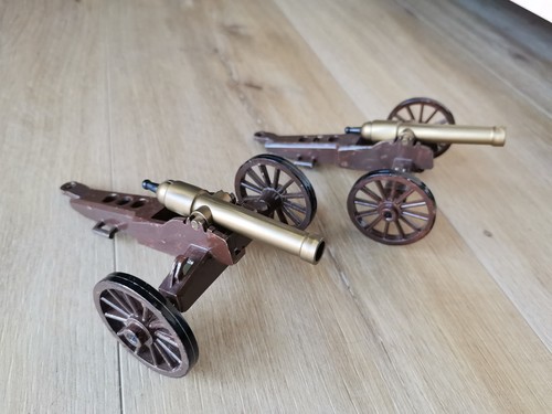 Playmobil western acw - playmobil,