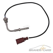 Atec abgastemperatur sensor - atec, abgastemperatur-sensor