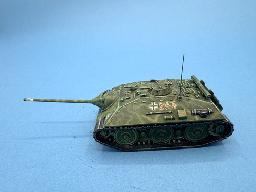 Panzer wwii german - panzer,