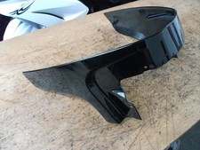 Yamaha FJR 1300 Modell RP 23