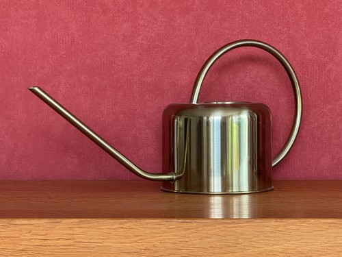 Blumengießkanne liter - blumengießkanne,