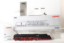 Märklin 37450 - märklin, h0