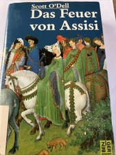 „Das Feuer von Assisi“
