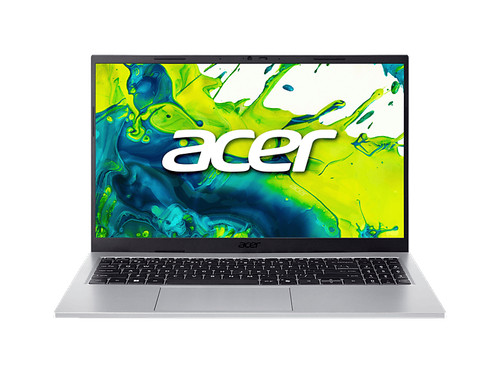 Acer ag15 72p 72hc aussteller - acer,