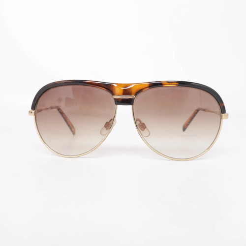 Sonnenbrille - h&m,,
