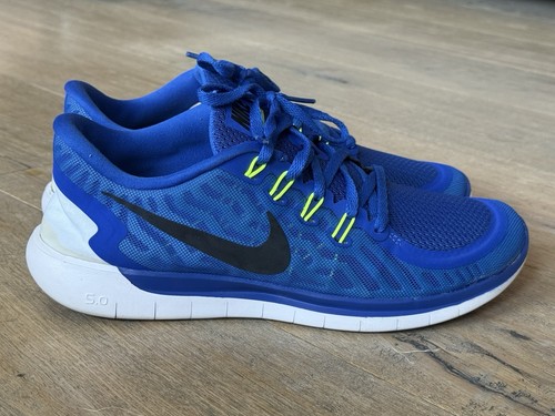 Nike free art 724382 - nike,