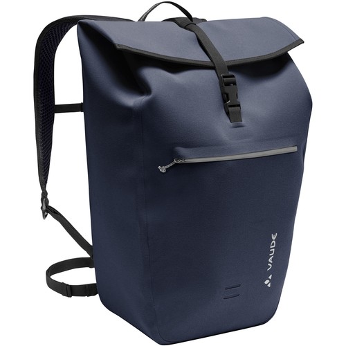 Vaude rucksack clubride iii - clubride,