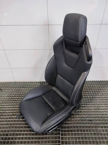 Mercedes benz slk r172 2016 - slk,