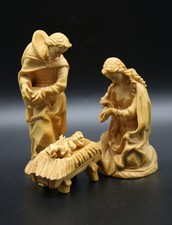 Anri Krippenfigur Walter