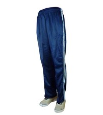 Jogginghose glänzende