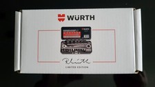 Würth Ratschenschlüssel Set