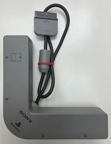 Original sony playstation - /, /